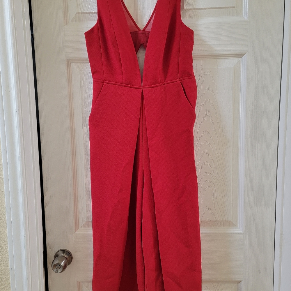 Bcbgenerations Jumper - image 1